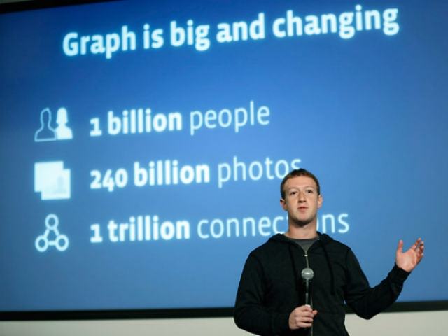 8d68cb12760dc7aef1c4cd5054a689ea