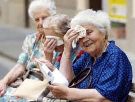 8d68ddb3b80af349b1f87c969bb15f9d