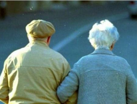 8d6a80ec31482bce048cf6bd03ee38cd