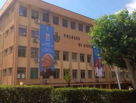 8d6a8e915706739e6d9d1863d1b002ae