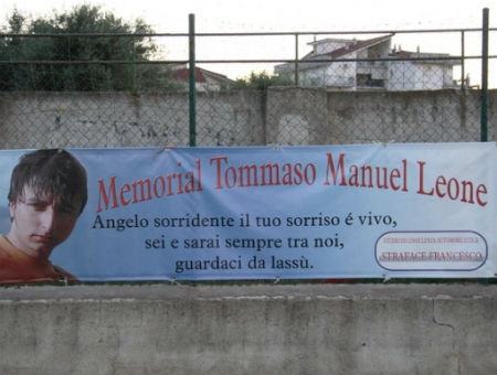 8d6ffca4845598f9d79a9232e1b56f62