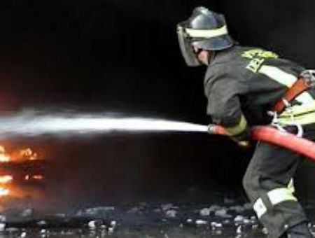 8d742370d9c1622ee084f01a0038f614