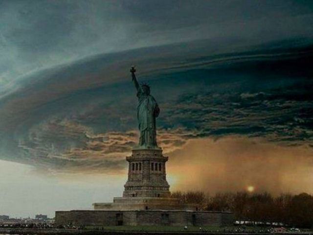 8d8231502d4322e4d2f461329d5aed3e