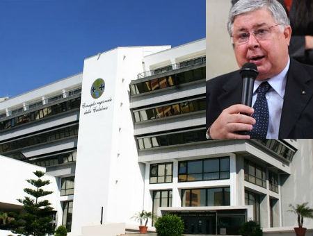 8d882cb693ad0544e04bb4c32306e068