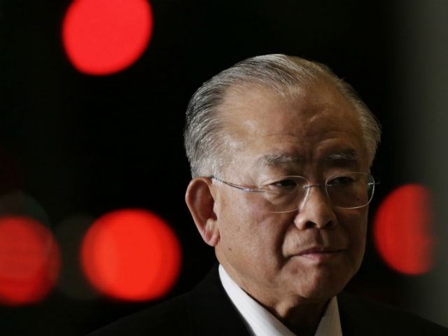 8d967de4fb0deac392e6fc1838a87d15