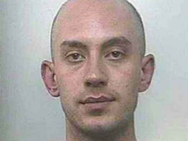 8d99deee661e4f6f88117ff3a9193d91