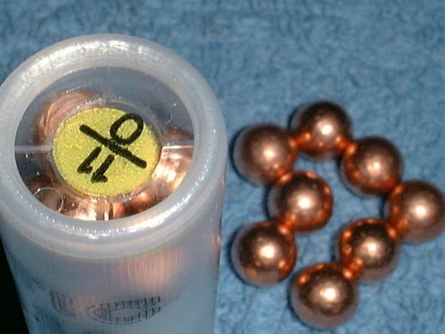 8dcbd65e1b504cf67097f96ae2a567bd