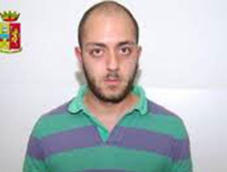 8dcf64e5a07e4acfb0cf3693bd4ef255