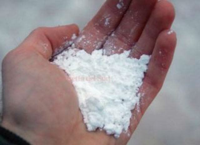 8dd1b15b07ee959fff716f219ff43fb5