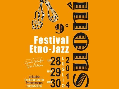 8dd5cb878cade000eae6c84090f8602d