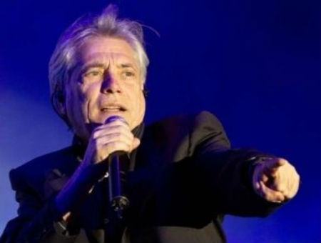 8dd72f72dca6db0bdcd5cd86f939af52