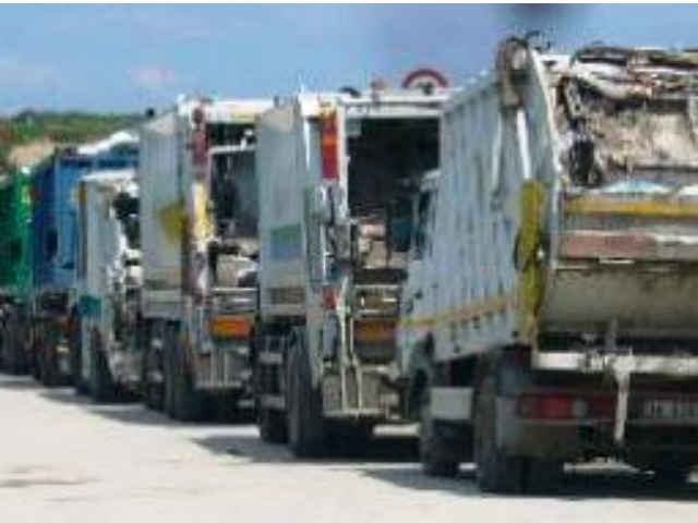 8dda946454f50ce0bcfd2e9292e5b9c2