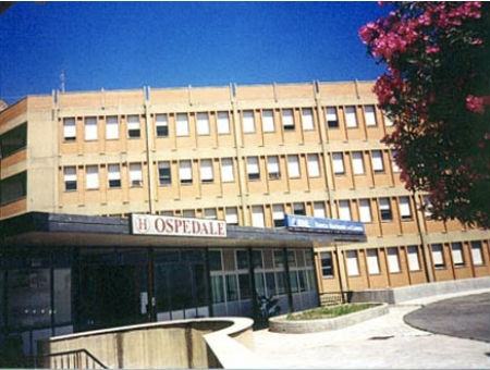 8ddaa92a487889cecf9466da5888f051