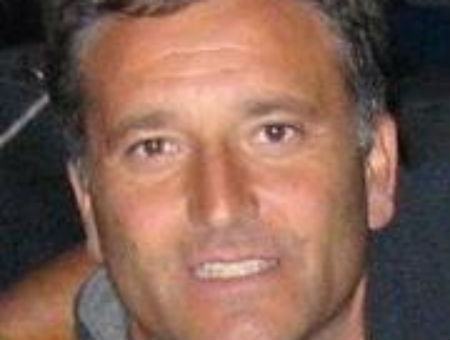 8de6004c909fccfeb4b81292b6fefce1