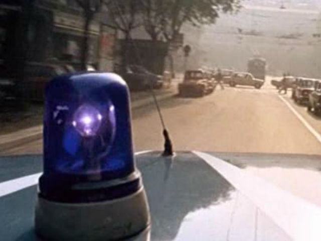 8dee1099196a3324dc294462bc3ee212