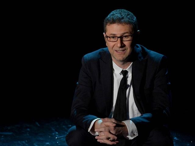 Le canzoni di Sanremo spopolano su iTunes 56 8dfbe42dc37416eed15c021f91ec7fe9