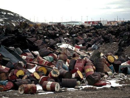 8dfc4f3129c07a7199889e19740fe709