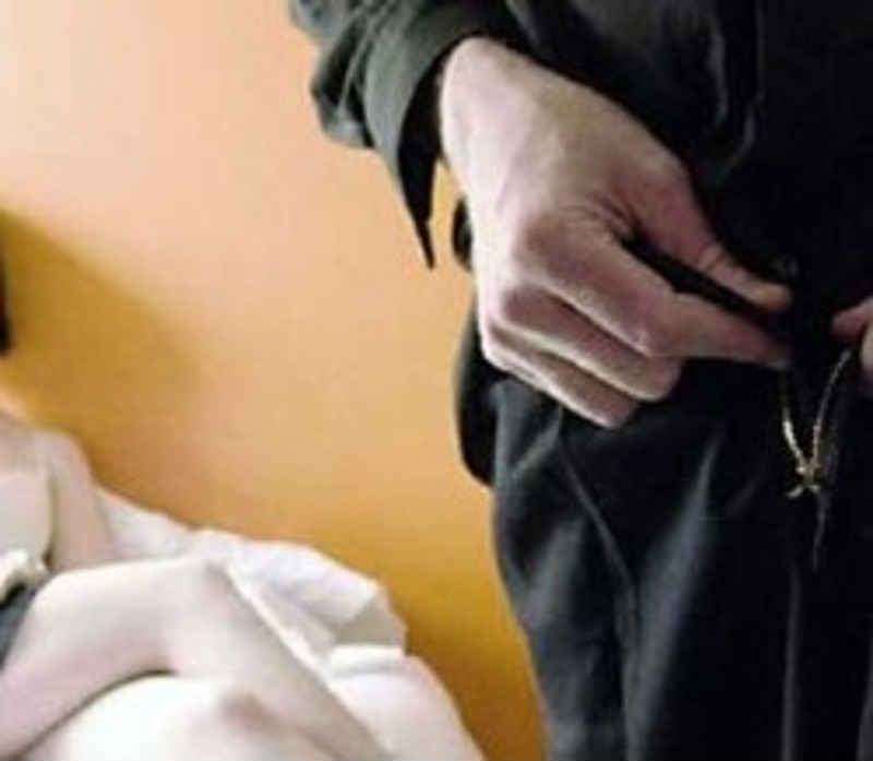 8dff4e69f66fd7cb94b22e765975c975