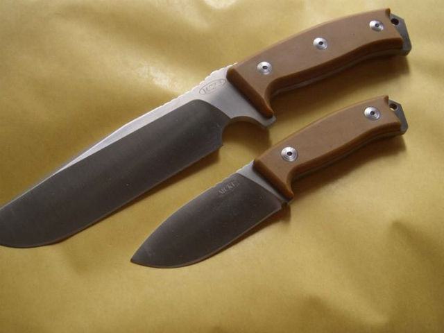 8e0f917ddfd8ad95a448a7357cb415fa