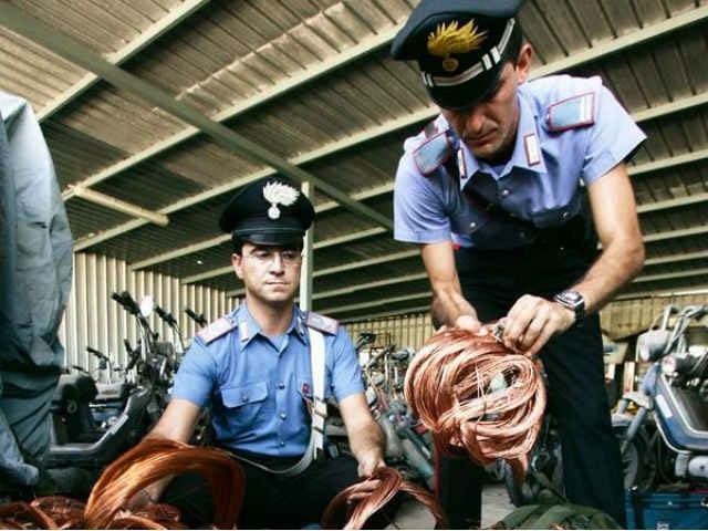 8e16047c7018e9cb265b0bf99a1733ea