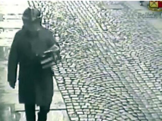 8e2d27d629bb30e62bce358ccab47b40