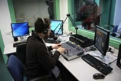 8e32178a3be8045722ff0c6ff78756af