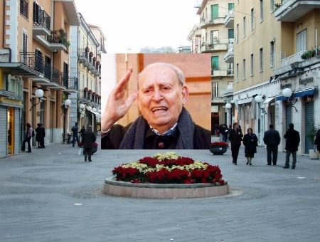 8e401d90db43cd21dab70c9aee51843d