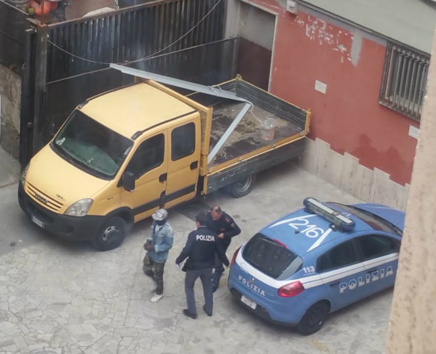 8e4132e5 86c5 4c7a b4f0 46945b3a71dc