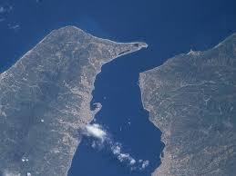 8e467e56a72191f963054b3a13932f00