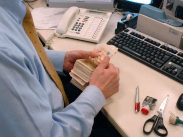 8e4e30c8fc08507de1b0b5afc7d32a85