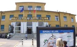 8e568f6b05376a132c0251c80ce7cb4a