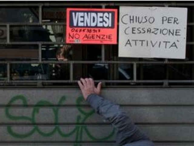 8e58ed743da64e36cc3c4e3df7094296