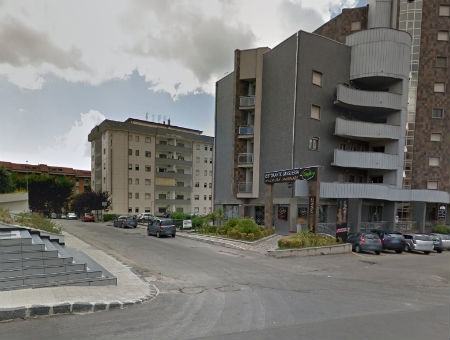 8e767efd7292e595887b948f9bdeb8ab