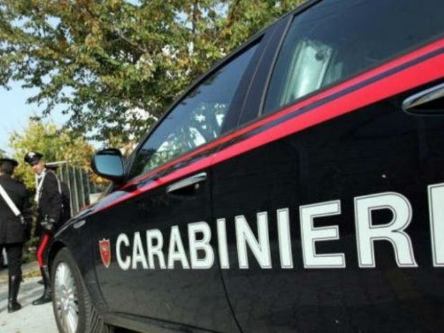 8e7a85a08fdfca1c1ae5e9ab8fe4598d