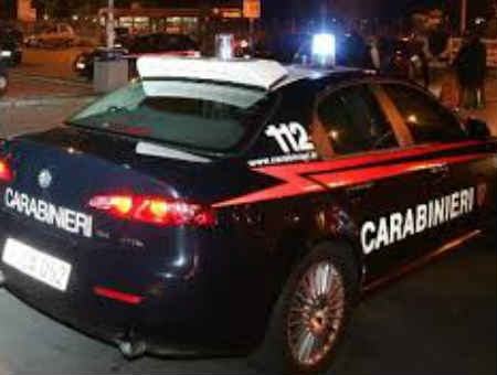 8e89ce4fb15c660c627491b84e9e7df7