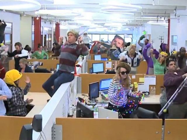 8e916e242bbce2ac368de91662782850