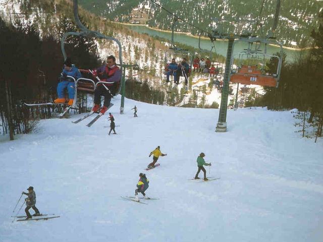 8e9333e25f3515bb781e0debed1306e6