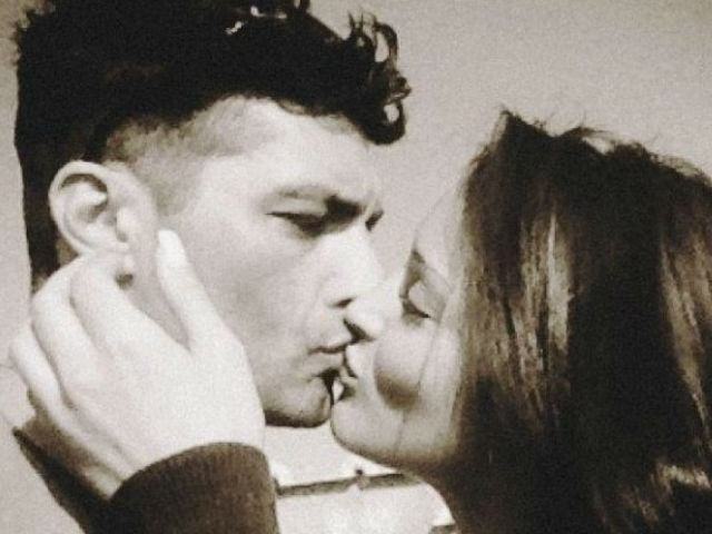 8e9782eb5c3b4e51b8ee1ddd7e8f9f4a