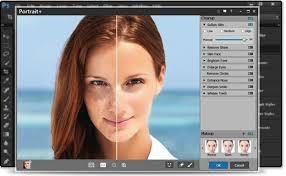 8e99f7dfaa496364382ea6a71b5baa4d