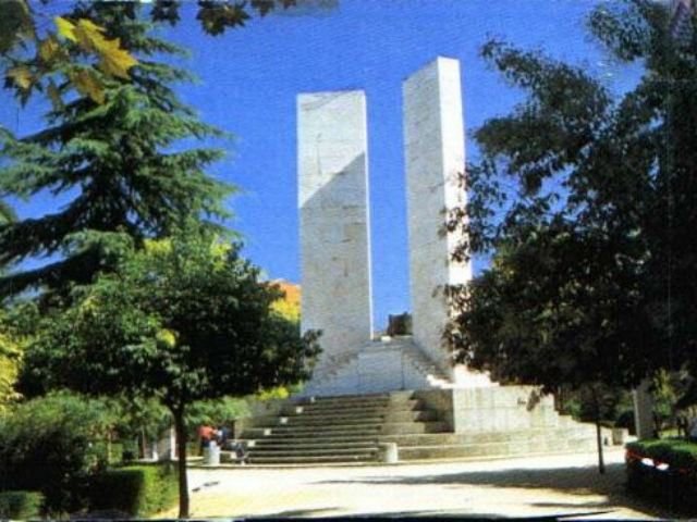 8ea39100d6fa68688cb8ca7e36ea950a