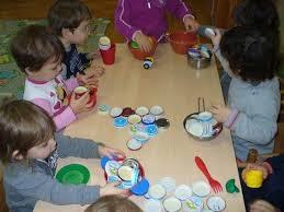 8eb26224c85725565d22f50ff00dda63