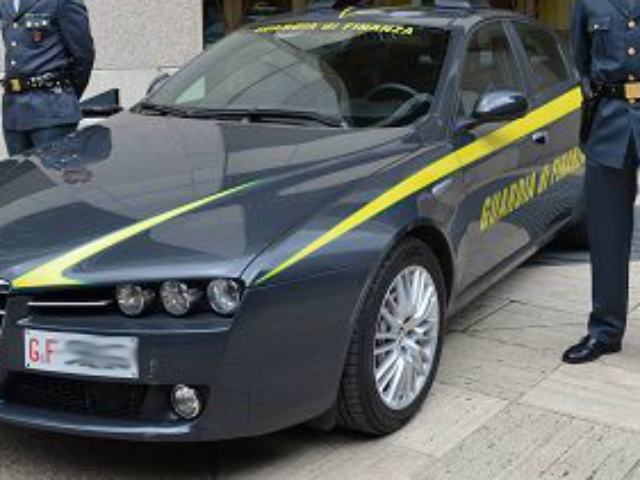 8ebf140814c18ea396dfdeb59c536f53