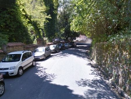 8ec1afe26ecf0281b9500e1f42048cca