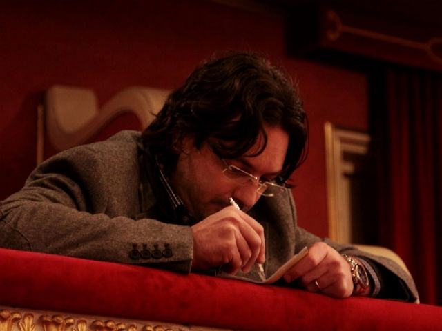 8eda08f3a595be530d6889fe512b5268