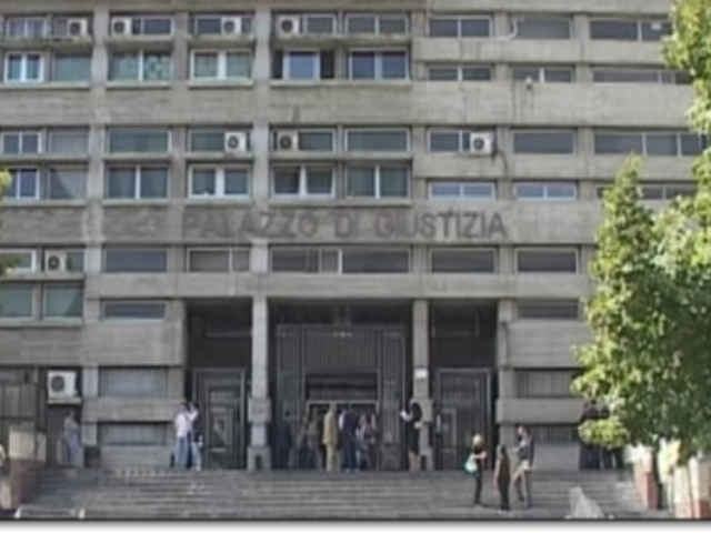 8ee7377d2d8f98ea8ac324eff14a32d9