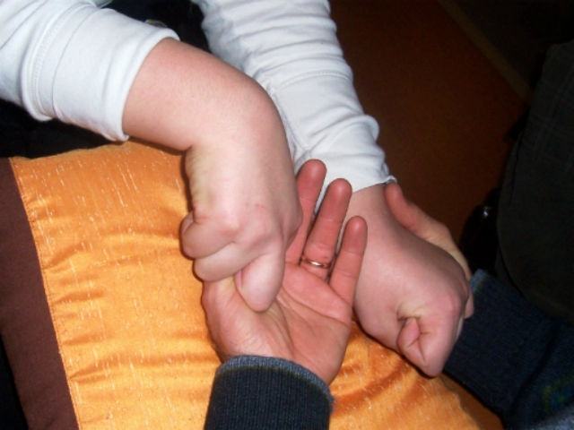 8ee9767f8c9ad58e46fd2dbf3120b775