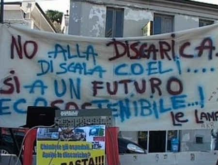 8ee9b13ea7648763e517994d9dfe8c1c