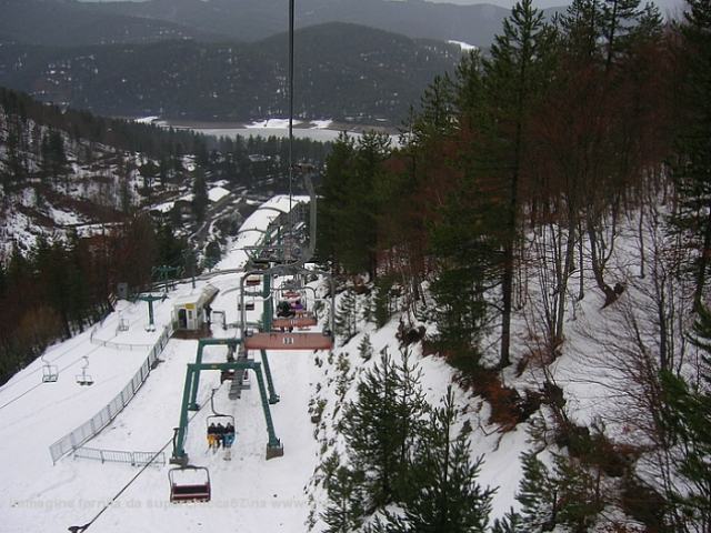 8ee9fed59ea70b6d1ab0628ed0a34e19