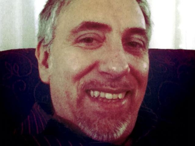 8eefdf240fa4353f0ceb5fd83e9aa88e