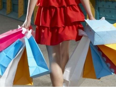 8ef03e1dd8ce24e4bc150956ce73a4cb